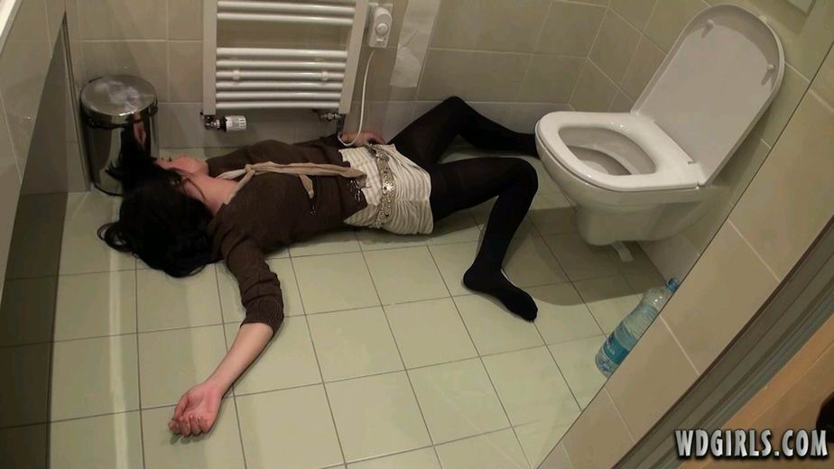 girl puke Drunk Bertram recommend Tales of zestiria the x hentai