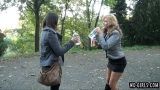 1vodka_drinking_student_girls