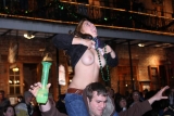 mardigras-tits